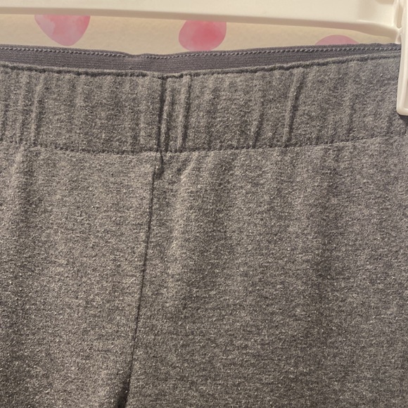 Gray Leggings From Garage Size XS - Picture 2 of 5